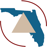 Florida HOSA