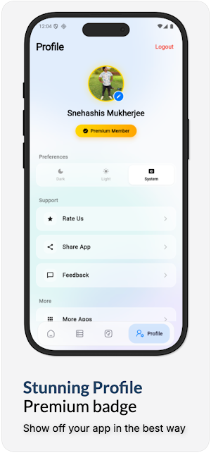 Velocity VPN: Fast & Secure Screenshot 2