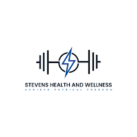 Stevens Health and Wellness