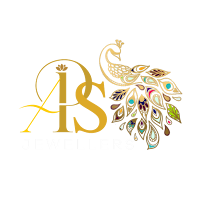 APS Jewellers