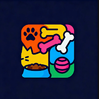 PetAllIn