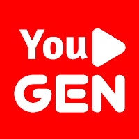 You GEN