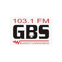 Radio GBS FM Banyuwangi