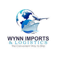 Wynn Imports & Logistics