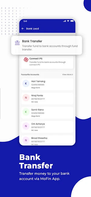 Shree Srijana Mahila Smart App Screenshot 2