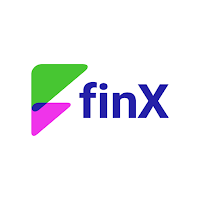 finX App