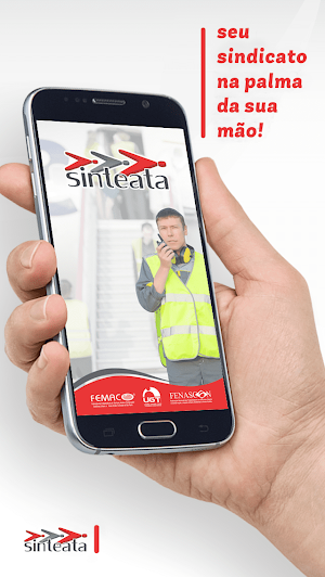 Sinteata Screenshot 1