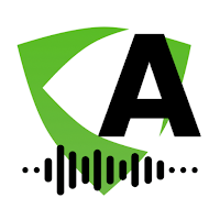 AssiStem
