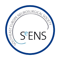 SEENS2024