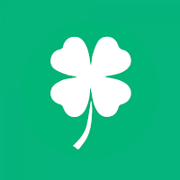Lucky TON | Play and Earn