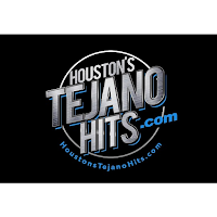 Houston Tejano Hits