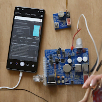 Home Automation IEC