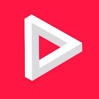 xMusic: mp3 music player 2022