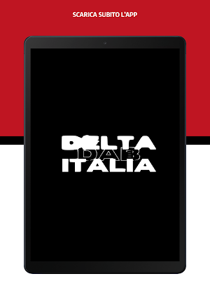 Delta Italia Screenshot 3