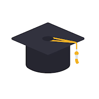 Academia @ campusdirect