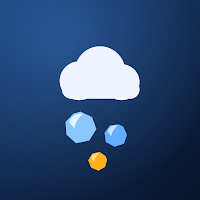 GrandiNO! Meteo e Grandine