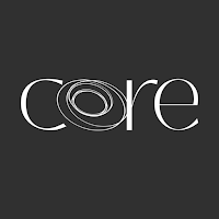 CORE a Body by Lara Studio