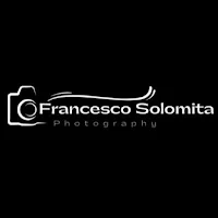Francesco Solomita