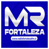 Ministerio Radial Fortaleza