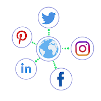 Social Space