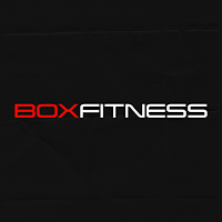 BOXFITNESS