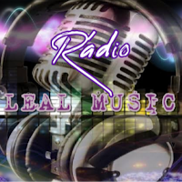 Rádio Leal Music