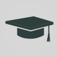eCloud School - School MIS