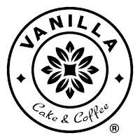 Vanilla HR User