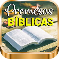Promesas Bíblicas Cristianas