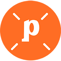 Portinos RRHH - Administrator