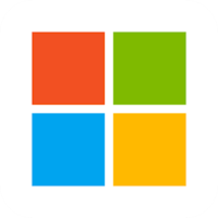 Microsoft Ignite