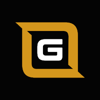 Next Life Gym