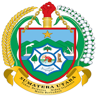 Exam SMKN 4 Medan