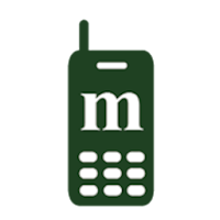M-Omulimisa
