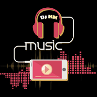 Dj HM Music