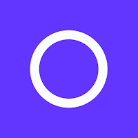 Hula Hoop Training App