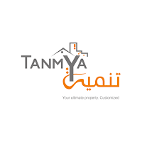 Tanmya - تنمية