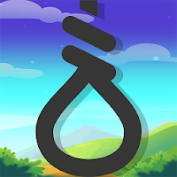 Amharic Hangman
