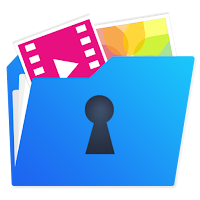 Gallery Lock (Hide pictures)
