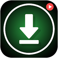 Video Downloader: Status Saver