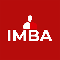 IMBA CONDUCTOR