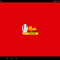 MATILDE POLLOS A LA BRASA - SA