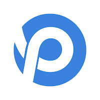 Pathao Pay