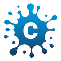 Cleanware