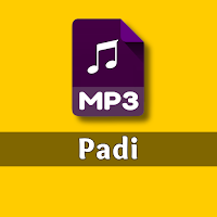 Padi Band Mp3 Offline
