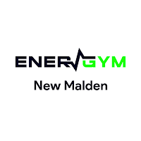 ENERGYM NEW MALDEN