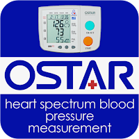 HS blood pressure measurement