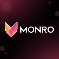 Monro Casino