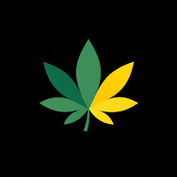 CannAI - Smarte Grow App