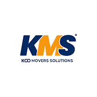 Koo Movers
